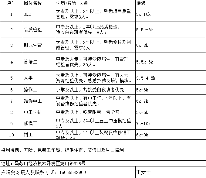 社会招聘.png